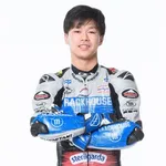 【速報】小椋藍さん、MotoGPオランダGPで歓喜の初勝利！日本人ライダー22年ぶり快挙ｗｗｗｗｗｗｗｗｗｗ