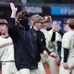 日本ハム新庄監督「うちは打率3割以下はバントさせるよ!😎🤙」