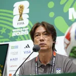 韓国民、代表監督を痛烈批判！「ミシュランの食材でクソ不味いスープを作るミョンボ」