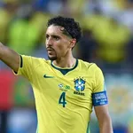 【悲報】ブラジル代表主将「塩貝がブラジルを過小評価するのは大きなモチベーションになった」
