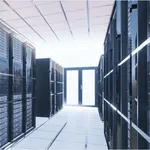 【困惑】生成AIのコスト削減論、ガチで違和感しかない・・・・・・・・・
