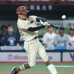 【日本ハム】本塁打数12球団ダントツの93本 1発が出た試合は34勝19敗と効果は明らか