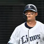 西武・栗山巧の引退試合が8/30に決定