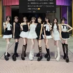 【悲報】セッ◯ス審議員さん「日本人はガチでデブ多すぎ。食う量が異常なんだよお前ら」←これｗｗｗｗｗｗｗｗｗｗ