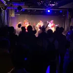 【朗報】最近の地下アイドルさん、ライブ中におっ◯いを見せつけてくる模様ｗｗｗｗｗｗｗｗｗｗ
