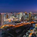 【悲報】年収+100万してやるから大阪に住め←いける?wwwwwwwwww