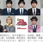 【困惑】織田裕二さん主演の踊る大捜査線最新作、ガチで復活してしまう・・・・・・・・・