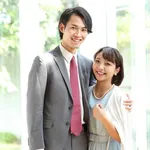 【悲報】大手メディア「男の人生は30歳から始まる。女の人生は30歳で終わる。」・・・・・・・・・