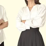 人妻「いやあああ!旦那が私の不倫を周囲に言いふらしてるの!しかも離婚しろって言ってくるのおお!」