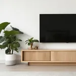 みんなのテレビ何インチ？