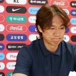 韓国サッカー協会幹部、逮捕へ