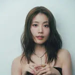【朗報】有村架純さん、スケスケ白TシャツでTV出演してしまうｗｗｗｗｗｗｗｗｗｗ