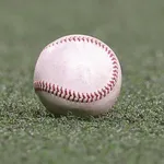 【高校野球】横浜の代理人が野球部へのパワハラ報道に声明発表 「報道としての基本原則を著しく逸脱」「もはや報道の名に値せず」
