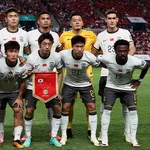 【悲報】中国さんってサッカーにガチになったら相当強くなりそうじゃね?・・・・・・・・・