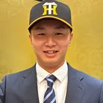昨日の9回は木下ではなくて今朝丸や津田が見たかったよな