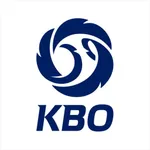 KBOリーグのCS制度がメチャクチャ良いとワイの中で話題に