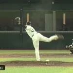 【日本ハム】郡司裕也がファームで大暴れ 5試合3本塁打で復帰アピール