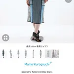 【画像】声優・佐倉綾音さん、自分の武器がわかってしまうｗｗｗｗｗｗｗｗｗｗ