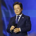 【衝撃】韓国大統領さん、W杯敗退に異例の失望表明をしてしまう・・・・・・・・・