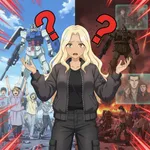 何で初代ガンダムって一時期合体していたの？