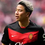 サンフレッチェ広島に元日本代表FW浅野拓磨が電撃復帰!
