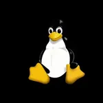 【悲報】「Linux」←コイツが全く使われない理由《ワケ》wwwwwwwwww