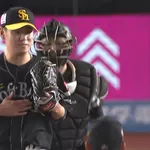 伊藤優輔、だいたい先頭出すけど無失点で帰ってくる謎の男