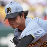 髙橋遥人 10勝0敗 ←これガチで沢村賞あるよなwwwwwwww