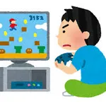 【命題】リメイクされたら絶対に買うゲームソフト
