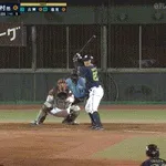 【巨人対ヤクルト12回戦】巨人・大勢、また8回の2点リードを守れず降板…