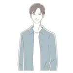 男の「清潔感」←これって結局どう磨けばいいの?