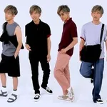 【悲報】キムタクさん「ユニクロで1週間コーデ？」→200万再生ｗｗｗｗｗｗｗｗｗｗ