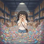 M!LK佐野勇斗が「BAILA」表紙に、付録の「佐野勇斗がいっぱいステッカー」はなんと17枚入り