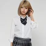 【悲報】会社にいるJKパンツガチ勢さん、夏は生パン率25%と語るｗｗｗｗｗｗｗｗｗｗ