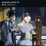 【悲報】バドミントン桃田賢斗の嫁が結婚式で炎上