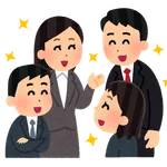 【絵を描いて】雑談しながらリレーお絵描きするトピ【リレー】