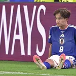 ブラジル戦に遠藤、三苫、久保、南野がいたら何か変わってたと思う?