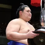 【悲報】お相撲さんって何で糖尿病にならないの？・・・・・・・・・