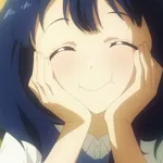 【歓喜】負けヒロインが多すぎる・八奈見杏菜ちゃんはインスタ見栄張りかわいいｗｗｗｗｗｗｗｗｗｗ