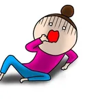 【夫婦】冷めたけど情が戻ったエピソードありますか?