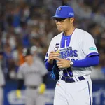 ＤｅＮＡ、７０年ぶりの９カード連続負け越し達成