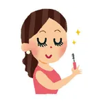 高市「緊急で化粧をしてなく見苦しくて申し訳無い」俳優「あなたの見苦しさは見た目の問題ではない」
