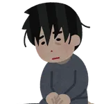 「クチャラーがどうしても嫌」「寿司店で鼻をすする人が」…注意しにくい“音ハラ”「音が幻聴になりうつ病に発展する場合も」専門家