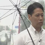八田與一、東京に潜伏か・・・関東で一万回の目撃情報
