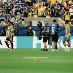 【悲報】塩貝健人さん、ブラジル発言の意図を説明してしまうｗｗｗｗｗｗｗｗｗｗ