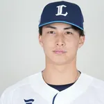西武・森脇亮介が3年ぶり支配下復帰！背番号28で再出発