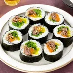 【悲報】なんでここって韓国とか女の人嫌いな人が多いの？ｗｗｗｗｗｗｗｗｗｗ