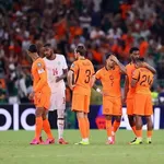 強豪オランダもPK戦でモロッコに敗れる…ドイツに続き欧州強国2チームが32強でまさかの終了