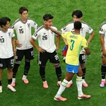 塩貝さん、追加でまた煽るwwwwwwwwwwwwwwwwwwwww
