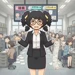 【ミドサー】30代半ばから人生をキラキラさせるには